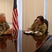 Undercover Colonel: Safety Office