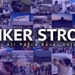 Tinker Air Force Base Introduces New Mantra “Tinker Strong”