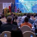 35th Indo-Pacific International Military Law and Operations Conference Continues