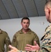 6th CTS, USMC joint integration exercise