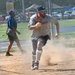 D.C. National Guard SGS partakes in Battle of the Bases preliminary rounds