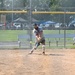 D.C. National Guard SGS partakes in Battle of the Bases preliminary rounds