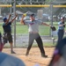 D.C. National Guard SGS partakes in Battle of the Bases preliminary rounds