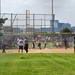 D.C. National Guard SGS partakes in Battle of the Bases preliminary rounds