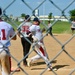 D.C. National Guard SGS partakes in Battle of the Bases preliminary rounds