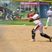 D.C. National Guard SGS partakes in Battle of the Bases preliminary rounds