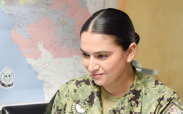 NTAG Golden Gate Successfully Completes NIT