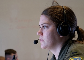 ShOC Capstone, tech experimentations to shorten the kill chain