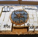 U.S. Army Cyber Branch Celebrates 10 Years