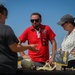 DPAA Attends 2024 Defenders of Freedom Air and Space Show at Offutt Air Force Base, Nebraska
