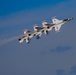 DPAA Attends 2024 Defenders of Freedom Air and Space Show at Offutt Air Force Base, Nebraska