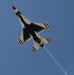 DPAA Attends 2024 Defenders of Freedom Air and Space Show at Offutt Air Force Base, Nebraska