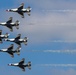 DPAA Attends 2024 Defenders of Freedom Air and Space Show at Offutt Air Force Base, Nebraska