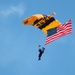 DPAA Attends 2024 Defenders of Freedom Air and Space Show at Offutt Air Force Base, Nebraska