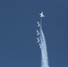 DPAA Attends 2024 Defenders of Freedom Air and Space Show at Offutt Air Force Base, Nebraska