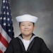 Cunningham Earns Military Excellence Award