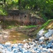 U.S. Fish and Wildlife Service Northeast Region visits Fort George G. Meade