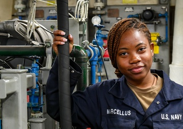 RC to Sea Sailors in Action