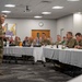 Lt. Gen. Donna Shipton Speaks at AFLCMC SML Summit