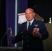 Acting Air National Guard director speaks in Detroit