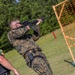 Tri-Command Multi-Gun Match