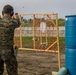 Tri-Command Multi-Gun Match