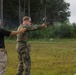 Tri-Command Multi-Gun Match