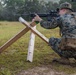 Tri-Command Multi-Gun Match
