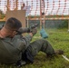 Tri-Command Multi-Gun Match