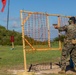 Tri-Command Multi-Gun Match