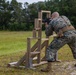 Tri-Command Multi-Gun Match
