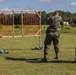 Tri-Command Multi-Gun Match