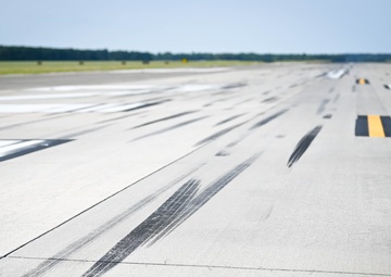 LZSO training with the 20th OSS