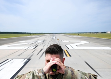 LZSO training with the 20th OSS