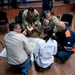 JTF-Bravo unites with Guatemala in disaster response preparation