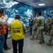 JTF-Bravo unites with Guatemala in disaster response preparation