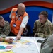 JTF-Bravo unites with Guatemala in disaster response preparation