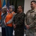 JTF-Bravo unites with Guatemala in disaster response preparation