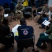 JTF-Bravo unites with Guatemala in disaster response preparation