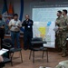 JTF-Bravo unites with Guatemala in disaster response preparation