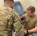 AR-MEDCOM Soldiers augment, ensure soldier readiness during MOBEX III