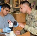 EACH helps medical Soldiers maintain vital skills