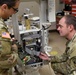 EACH helps medical Soldiers maintain vital skills