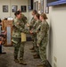 92A Gradution at the 208th RTI