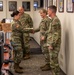 92A Gradution at the 208th RTI