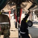Sheppard AFB: Combat Capability Demonstration