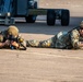 Sheppard AFB: Combat Capability Demonstration