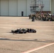 Sheppard AFB: Combat Capability Demonstration
