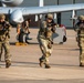 Sheppard AFB: Combat Capability Demonstration