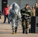 Sheppard AFB: Combat Capability Demonstration